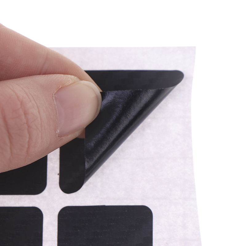 1set Touchpad Protection Pad F - Board Game Steam 评论和价格