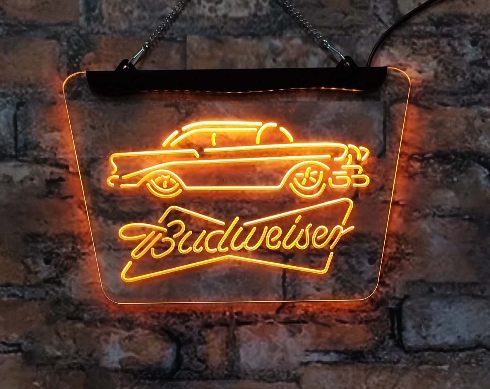 Budweiser beer, bars, clubs, g - Board Game Store 评论和价格