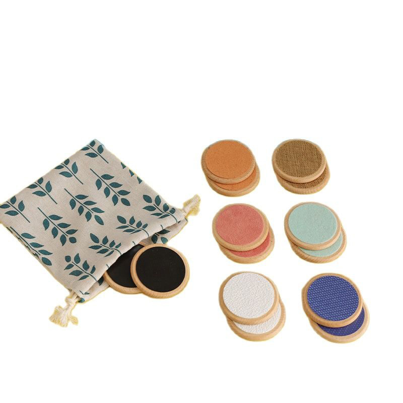 Sensory Toys Tactile Board Mat - Board Game Word 评论和价格
