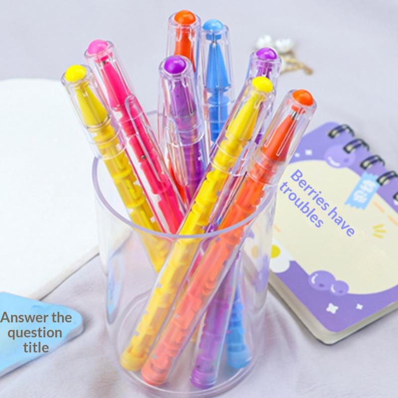 Maze Pen Ballpoint Puzzle Game - Board Game For Kids 评论和价格