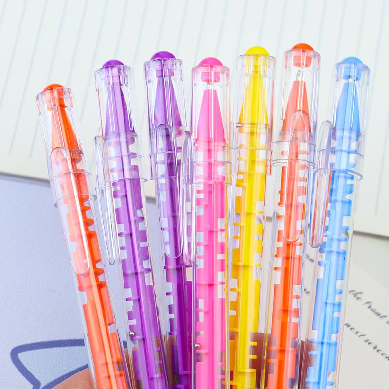 Maze Pen Ballpoint Puzzle Game - Board Game For Kids 评论和价格