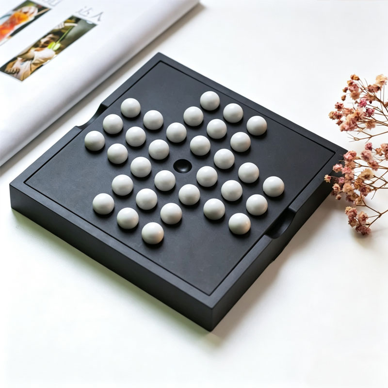 Europe Classic Single Chess Pe - Strategy Board Game 评论和价格