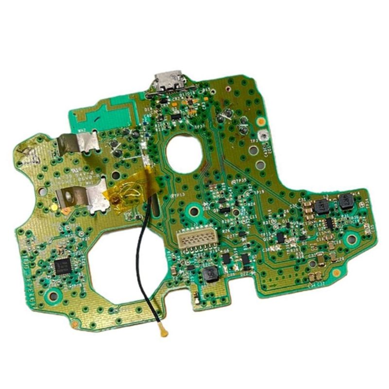 Game Handle Power Supply Panel - Board Game With Chips 评论和价格