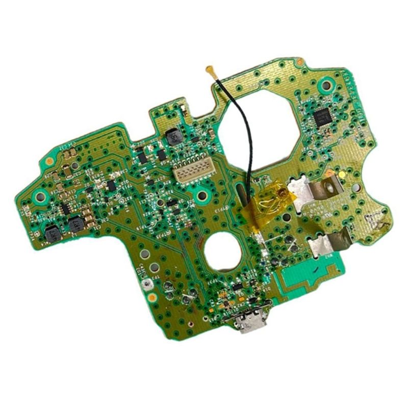 Game Handle Power Supply Panel - Board Game With Chips 评论和价格