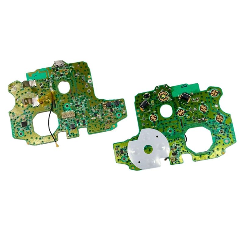 Game Handle Power Supply Panel - Board Game With Chips 评论和价格