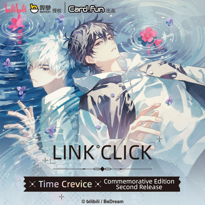10 Packs CARDFUN Link Click Ca - Board Game Simple 评论和价格