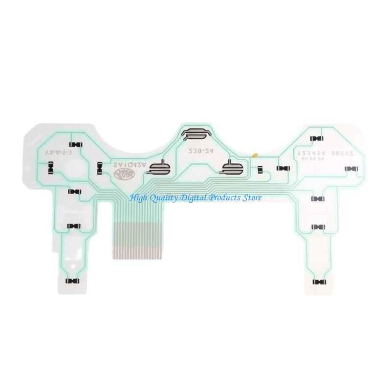 U2JE Replacement Ribbon Circui - Board Game Film 评论和价格