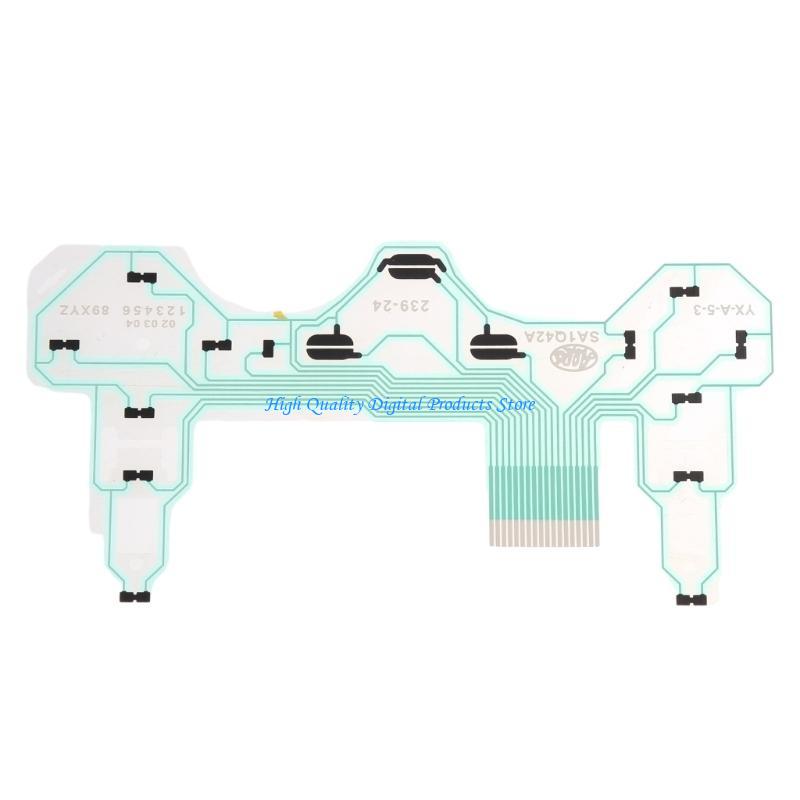 U2JE Replacement Ribbon Circui - Board Game Film 评论和价格