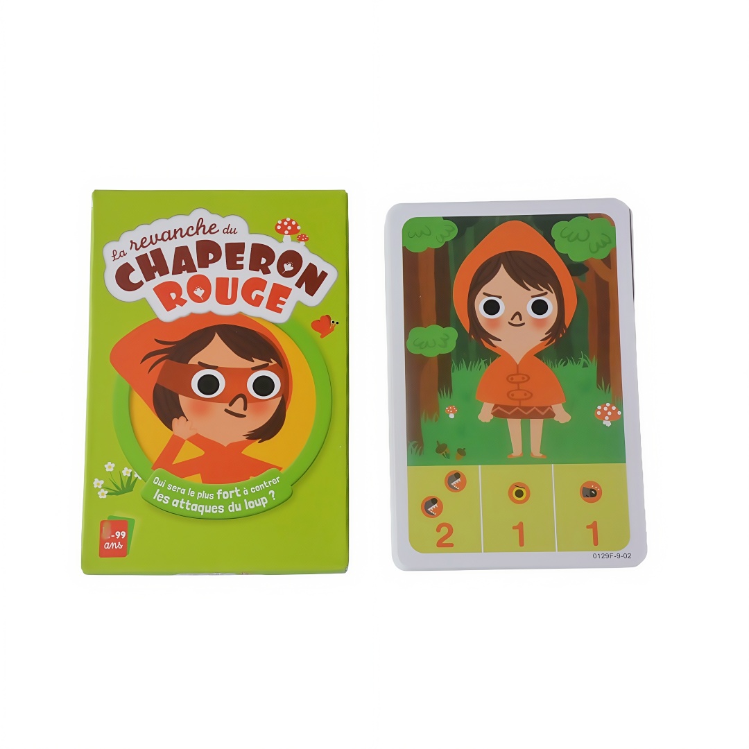 French Version of Strategy Gam - Strategy Board Game 评论和价格