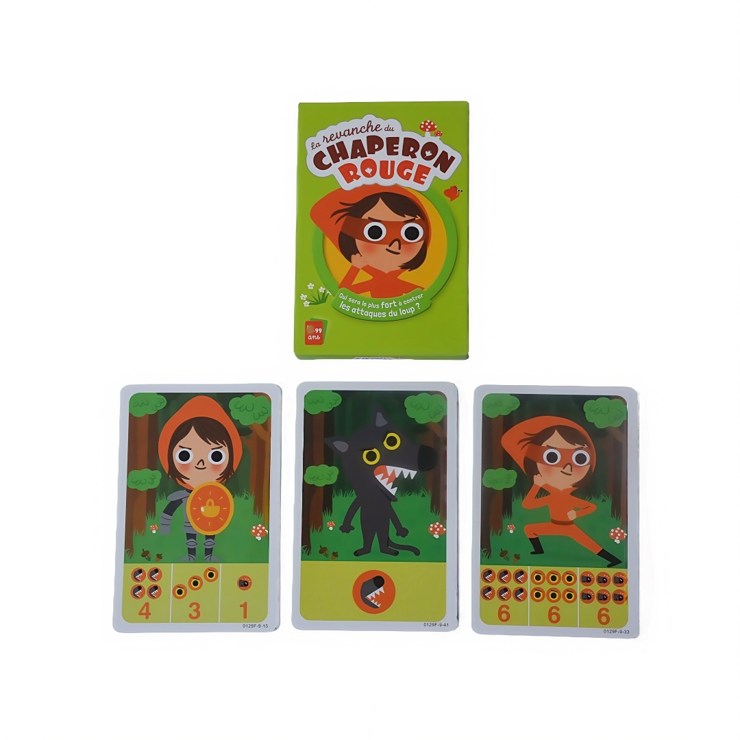 French Version of Strategy Gam - Strategy Board Game 评论和价格