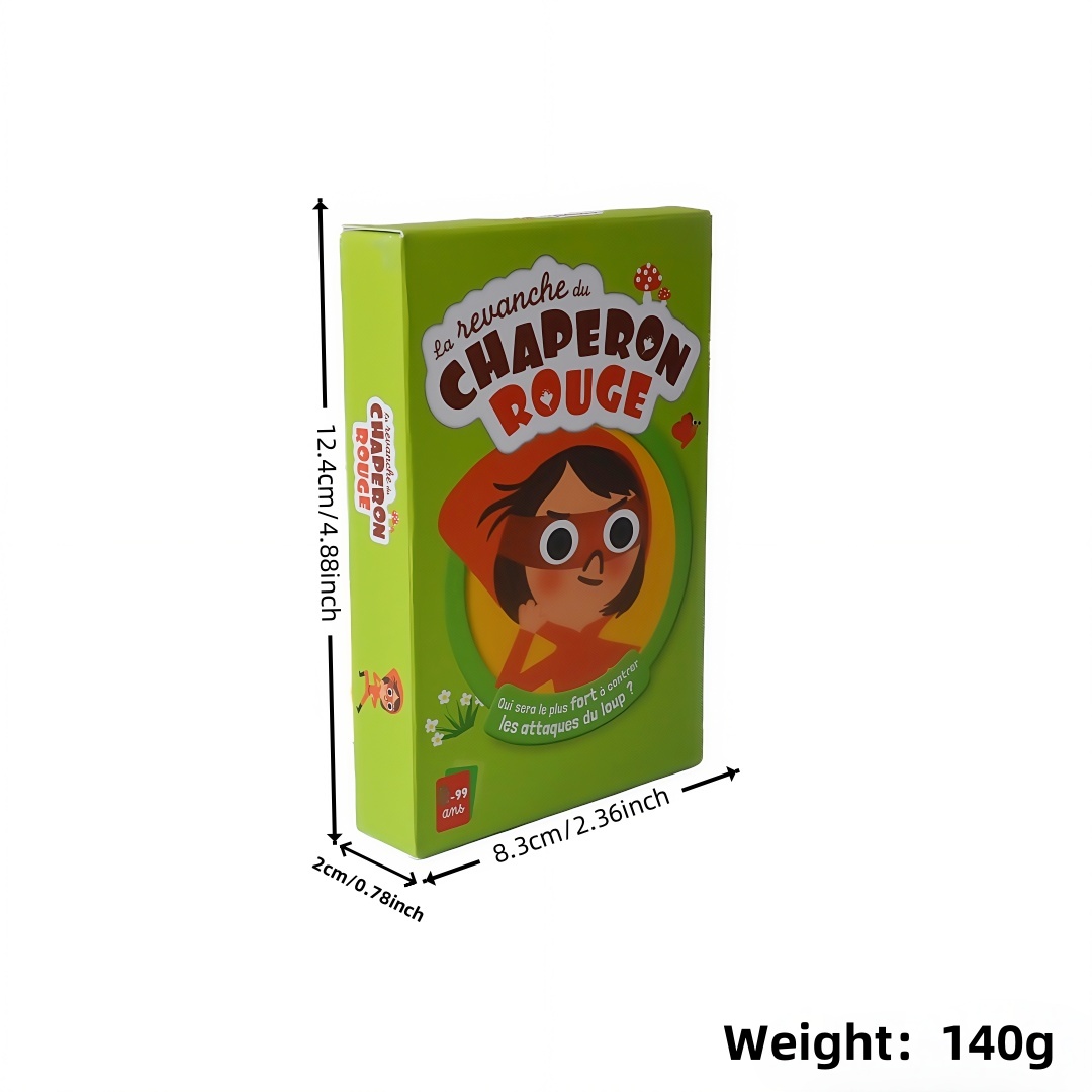 French Version of Strategy Gam - Strategy Board Game 评论和价格