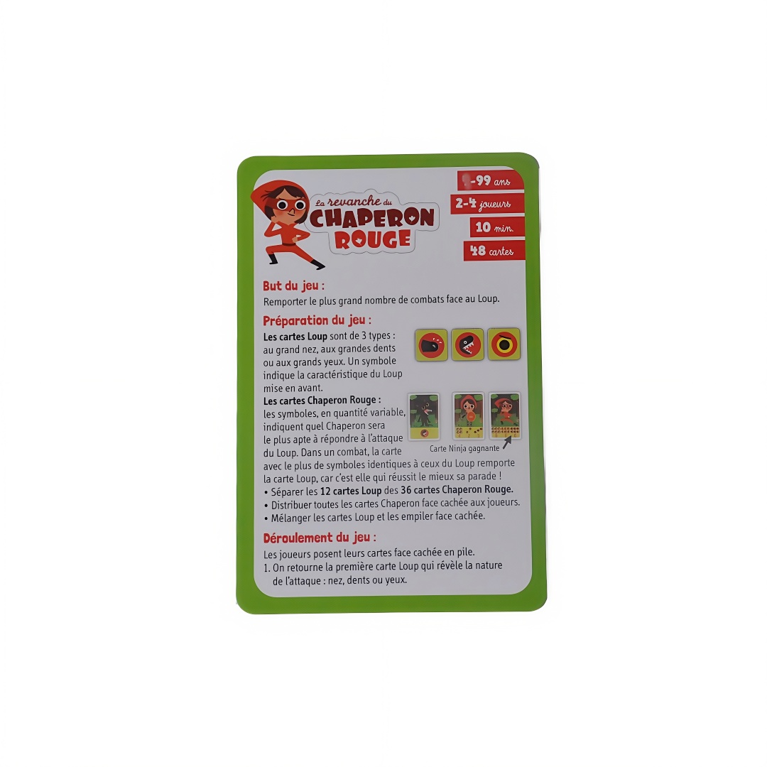 French Version of Strategy Gam - Strategy Board Game 评论和价格
