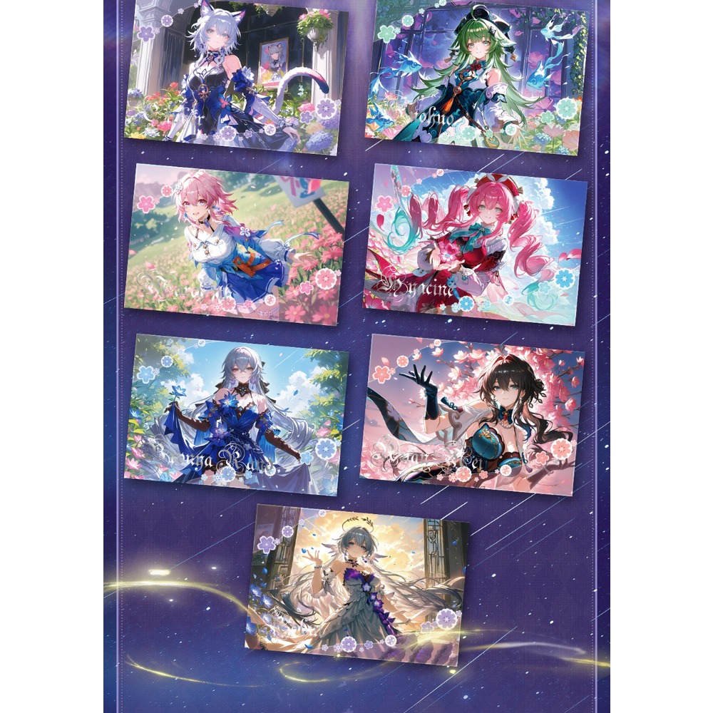 Adventure Strategy Game Honkai - Strategy Board Game 评论和价格