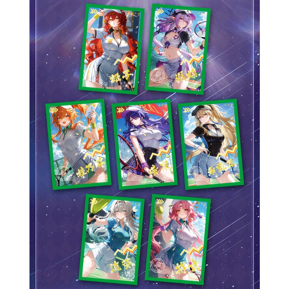 Adventure Strategy Game Honkai - Strategy Board Game 评论和价格