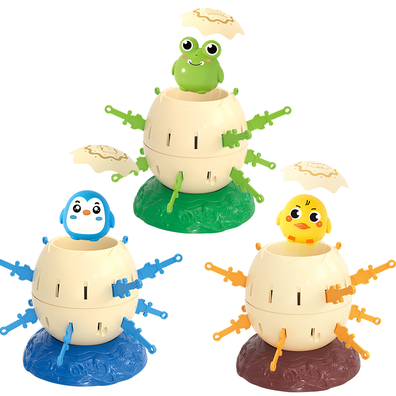 Funny Mini Pirate Bucket Plug- - Board Game Pirates 评论和价格