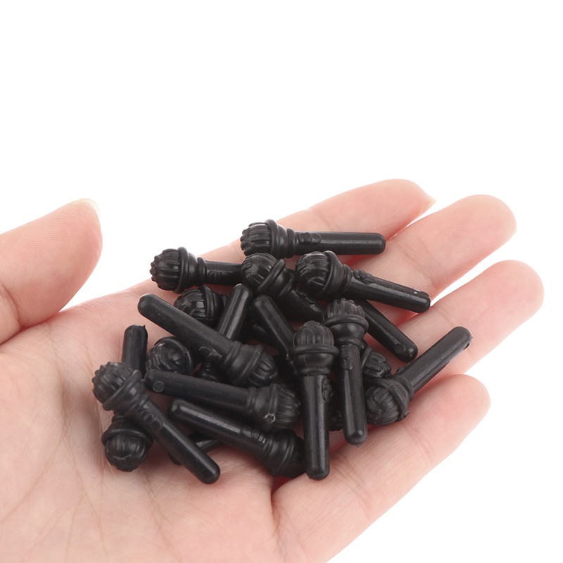 20Pcs/set Dollhouse Miniature  - Miniature Terrain Set 评论和价格