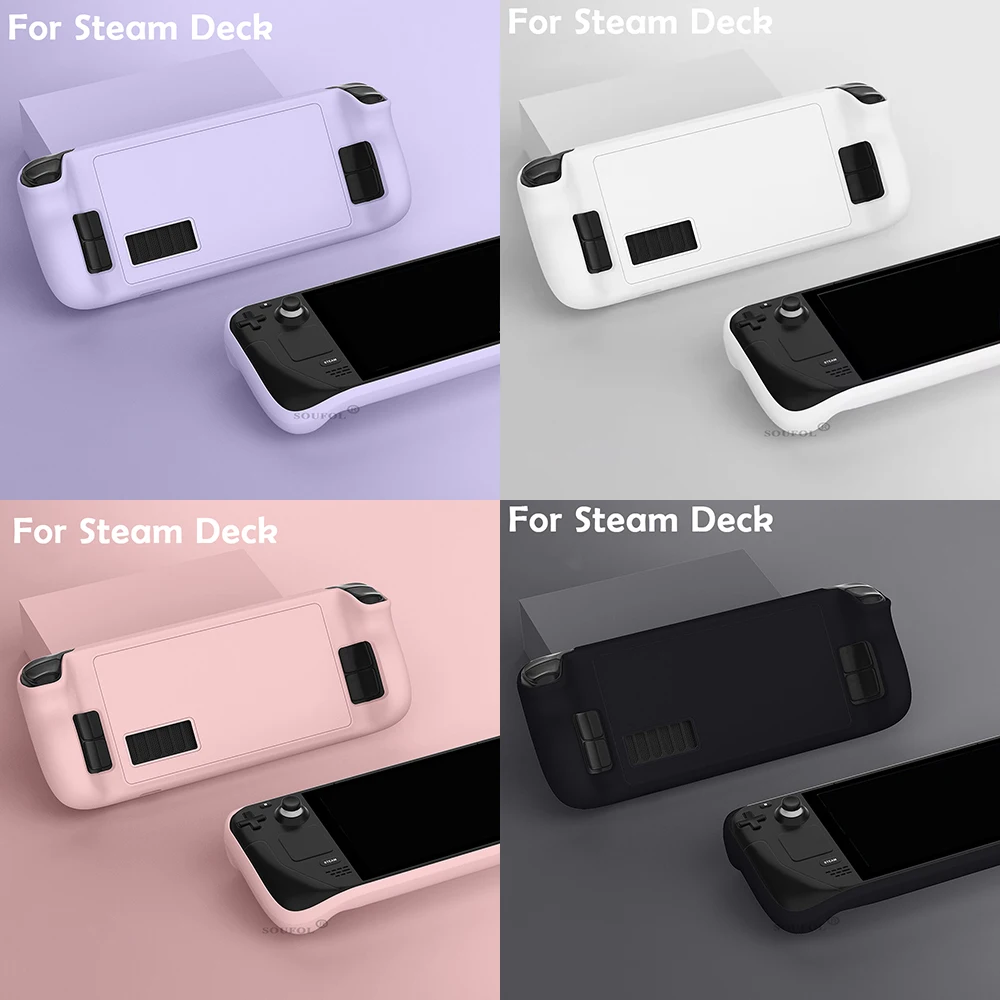 New Protective Case for Steam  - Board Game Steam 评论和价格