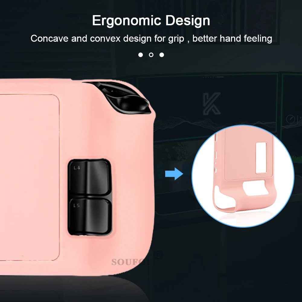New Protective Case for Steam  - Board Game Steam 评论和价格