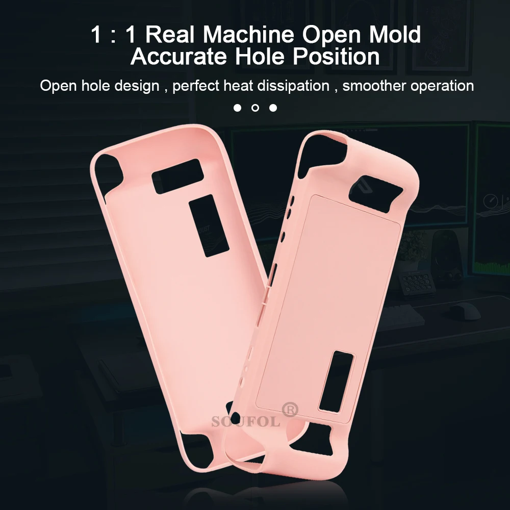 New Protective Case for Steam  - Board Game Steam 评论和价格