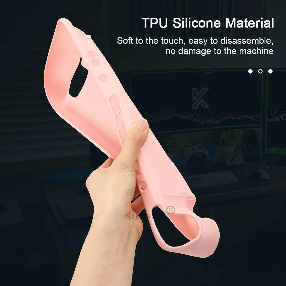 New Protective Case for Steam  - Board Game Steam 评论和价格
