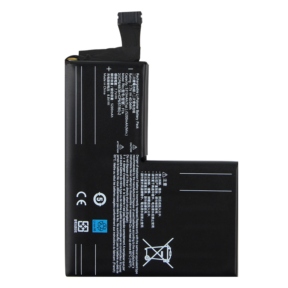 F7A F7G For Steam Deck LCD / O - Board Game Steam 评论和价格