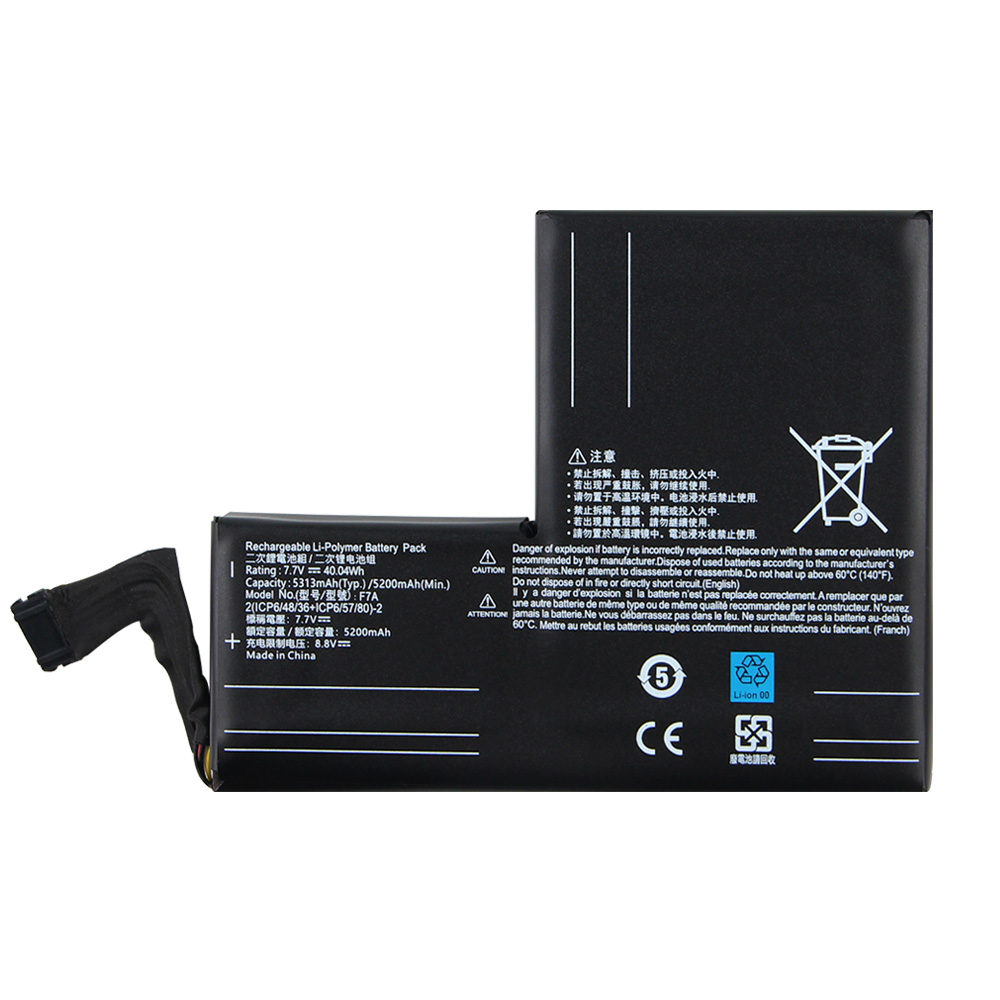 F7A F7G For Steam Deck LCD / O - Board Game Steam 评论和价格
