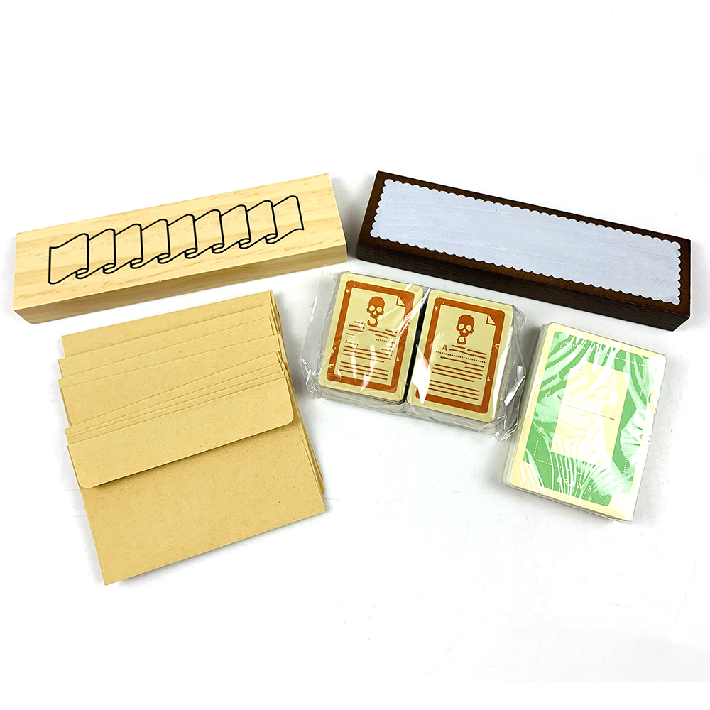 Board Games Strategic Game It' - Strategy Board Game 评论和价格