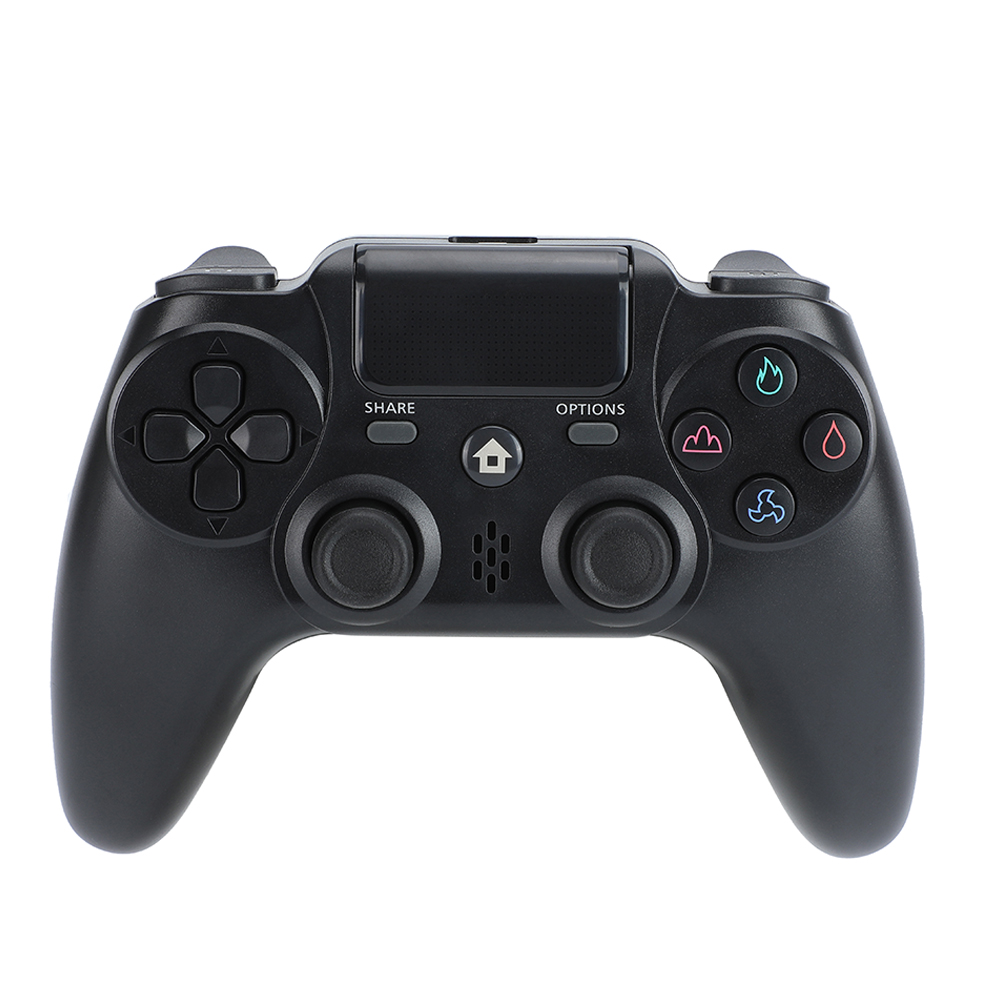 Bluetooth Wireless Gamepad Con - Board Game Steam 评论和价格