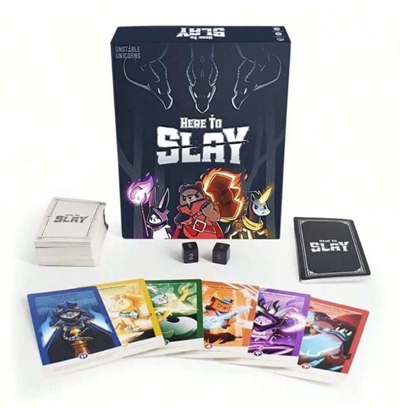 Fantasy Strategy Card Game for - Strategy Board Game 评论和价格