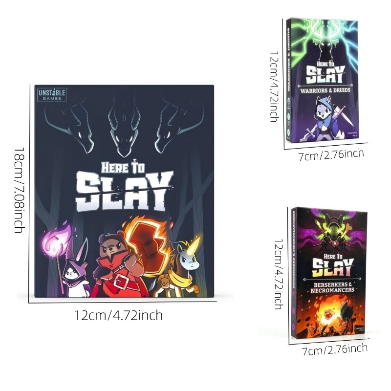 Fantasy Strategy Card Game for - Strategy Board Game 评论和价格