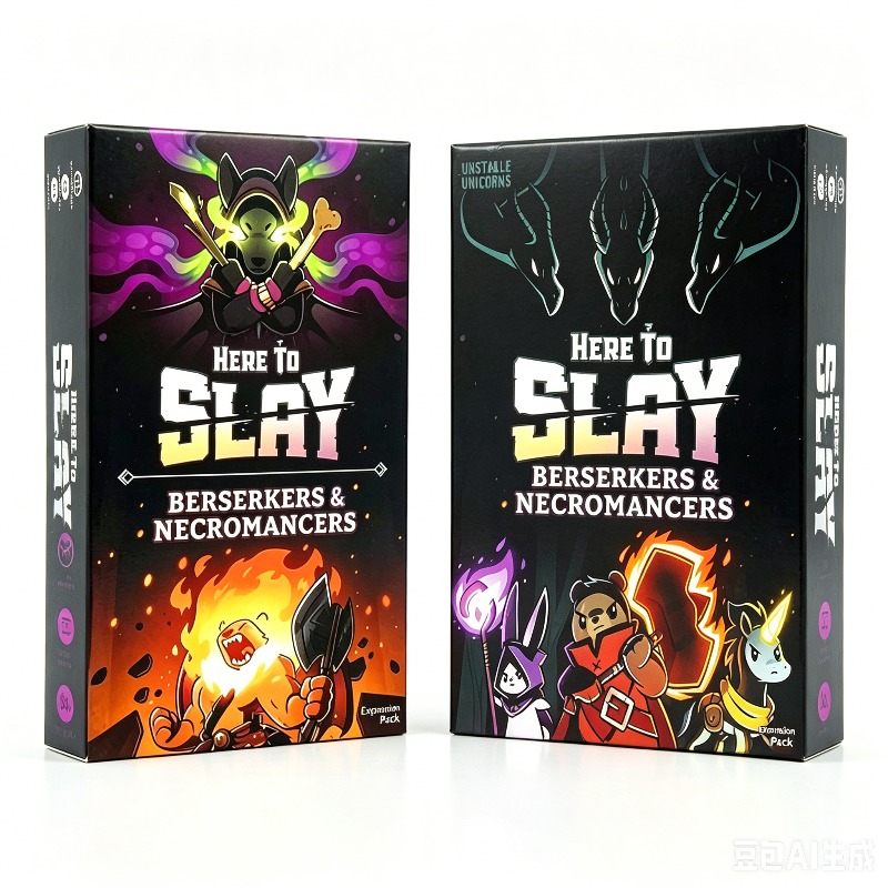 Fantasy Strategy Card Game for - Strategy Board Game 评论和价格