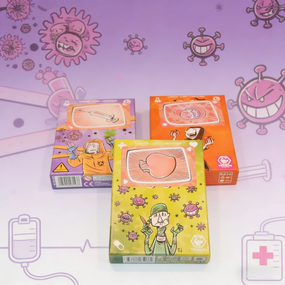 New European and American styl - Board Game Simple 评论和价格
