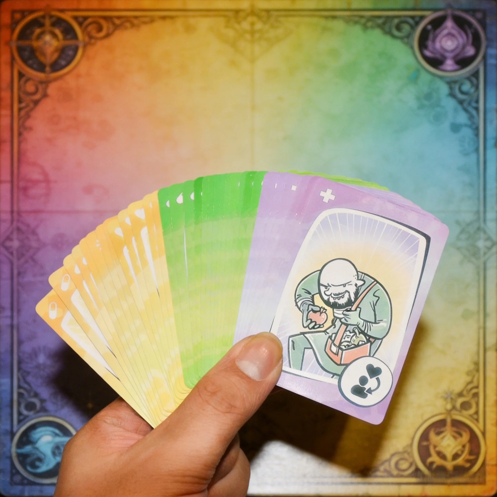 New European and American styl - Board Game Simple 评论和价格