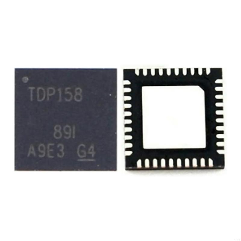 TDP158 Video Output Repair Rep - Board Game With Chips 评论和价格