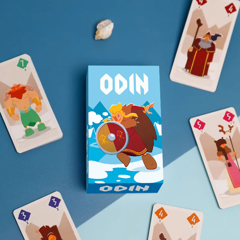 Chinese and English  Board Gam - Board Game Simple 评论和价格
