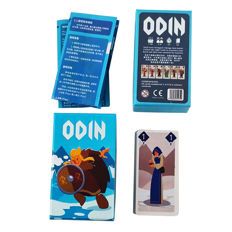 Chinese and English  Board Gam - Board Game Simple 评论和价格