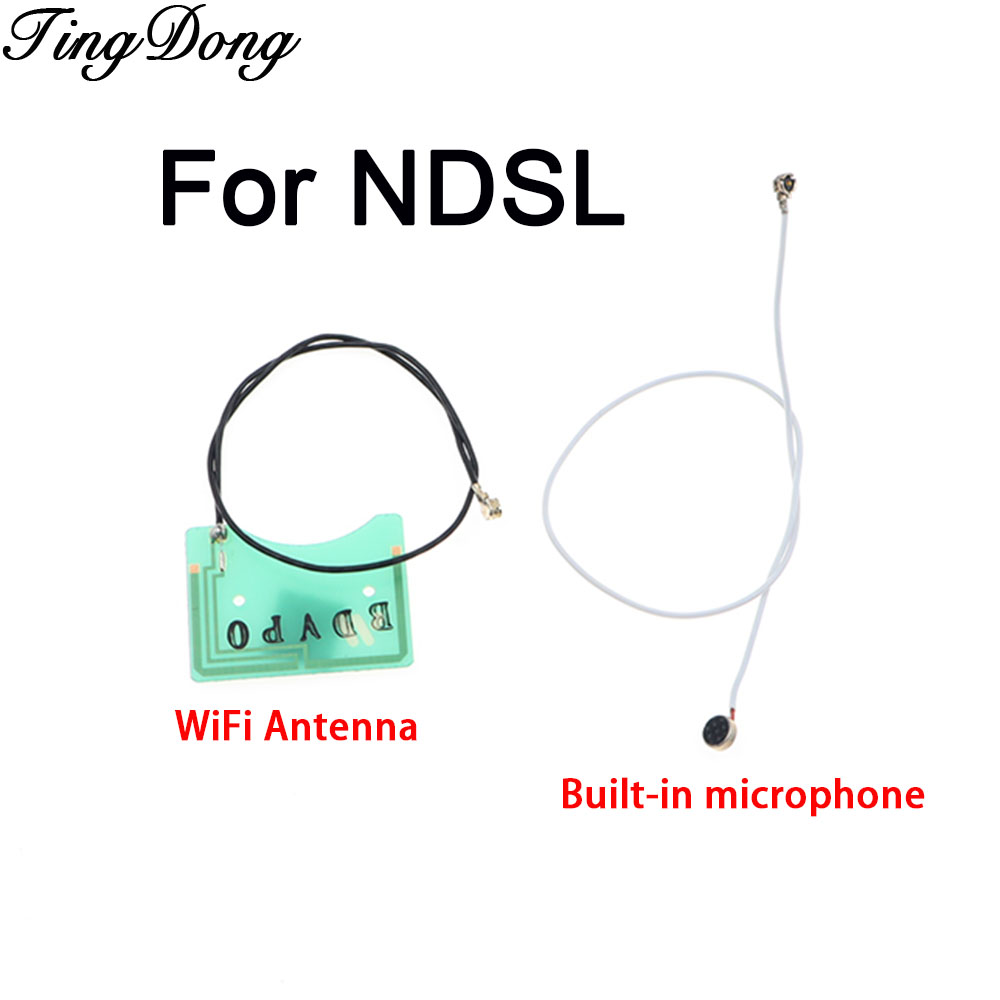1-5PCS Replacement Wifi Antenn - Board Game Film 评论和价格