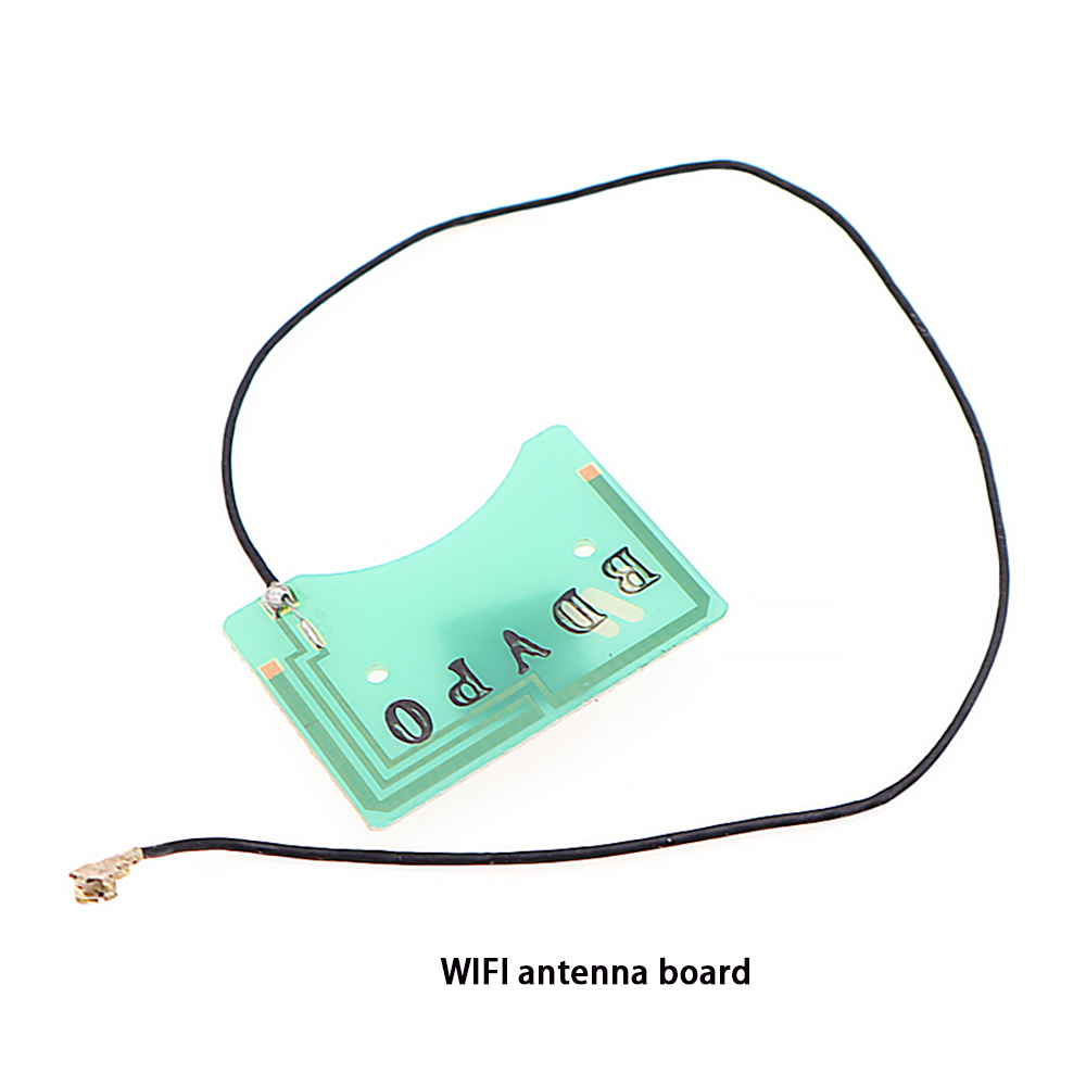 1-5PCS Replacement Wifi Antenn - Board Game Film 评论和价格