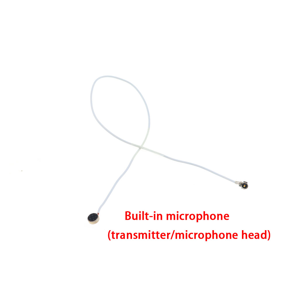 1-5PCS Replacement Wifi Antenn - Board Game Film 评论和价格
