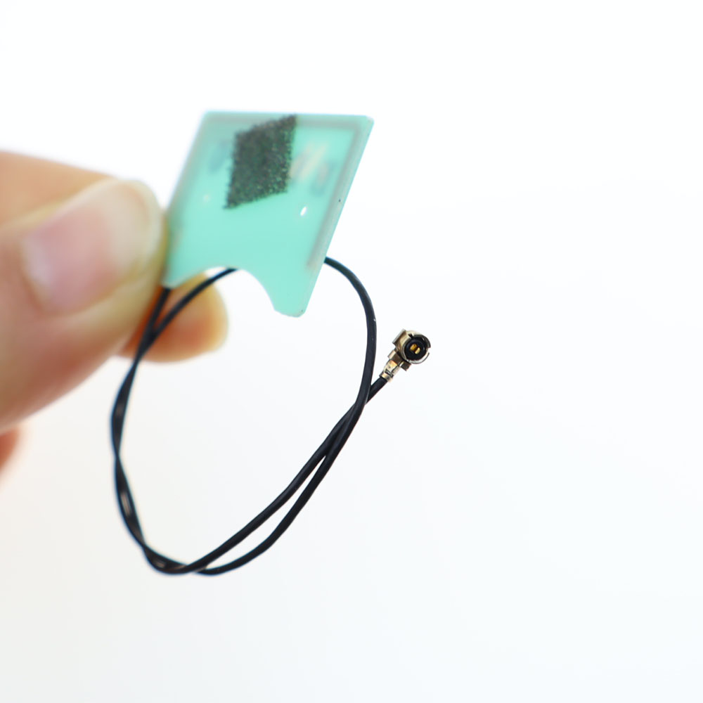 1-5PCS Replacement Wifi Antenn - Board Game Film 评论和价格
