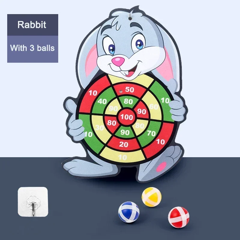 Educational Games Dart Board S - Board Game Word 评论和价格