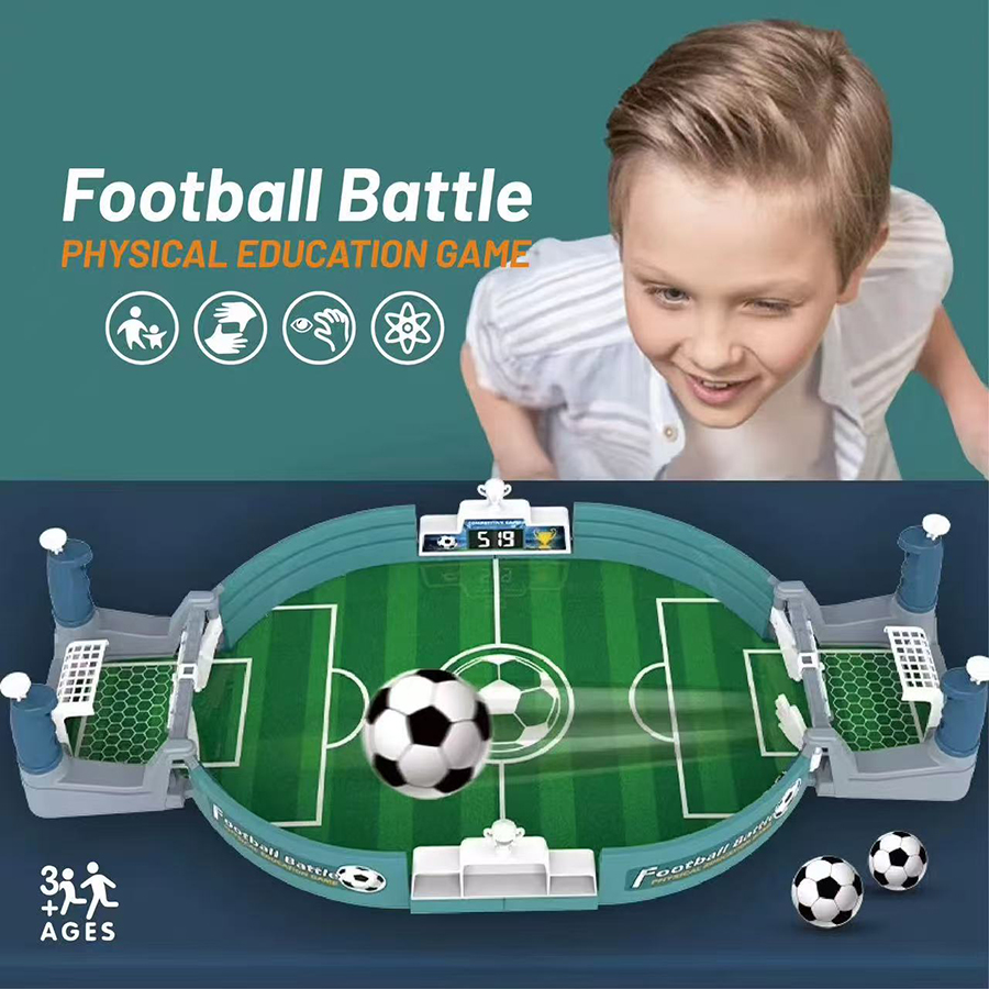 1pcs- Children Table Board Gam - Board Game Live 评论和价格