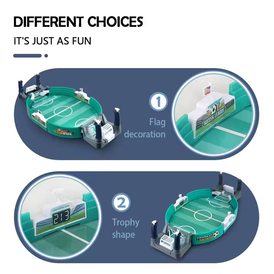 1pcs- Children Table Board Gam - Board Game Live 评论和价格