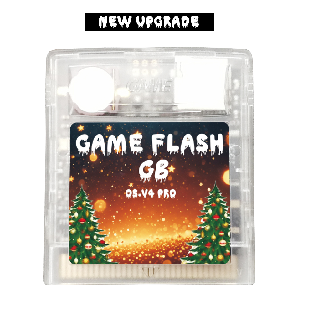 EDGB game flash GB China Editi - Board Game Multiplayer 评论和价格