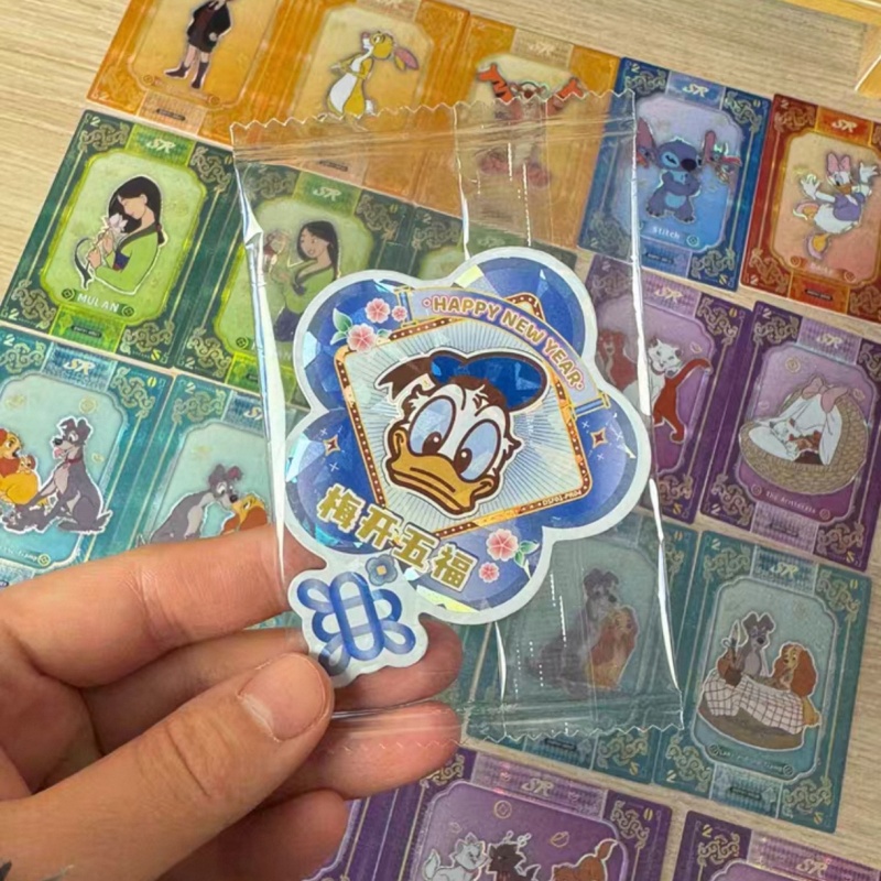 In Stock Original CARDFUN X DI - Board Game Simple 评论和价格