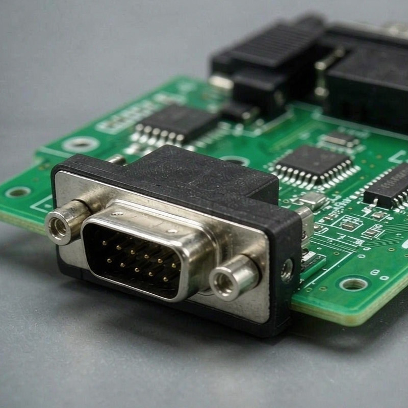 4‑Player Multitap Controller A - Board Game Multiplayer 评论和价格