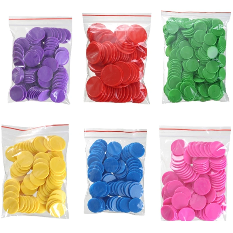32MM 100PCS With Box Poker Chi - Board Game With Chips 评论和价格