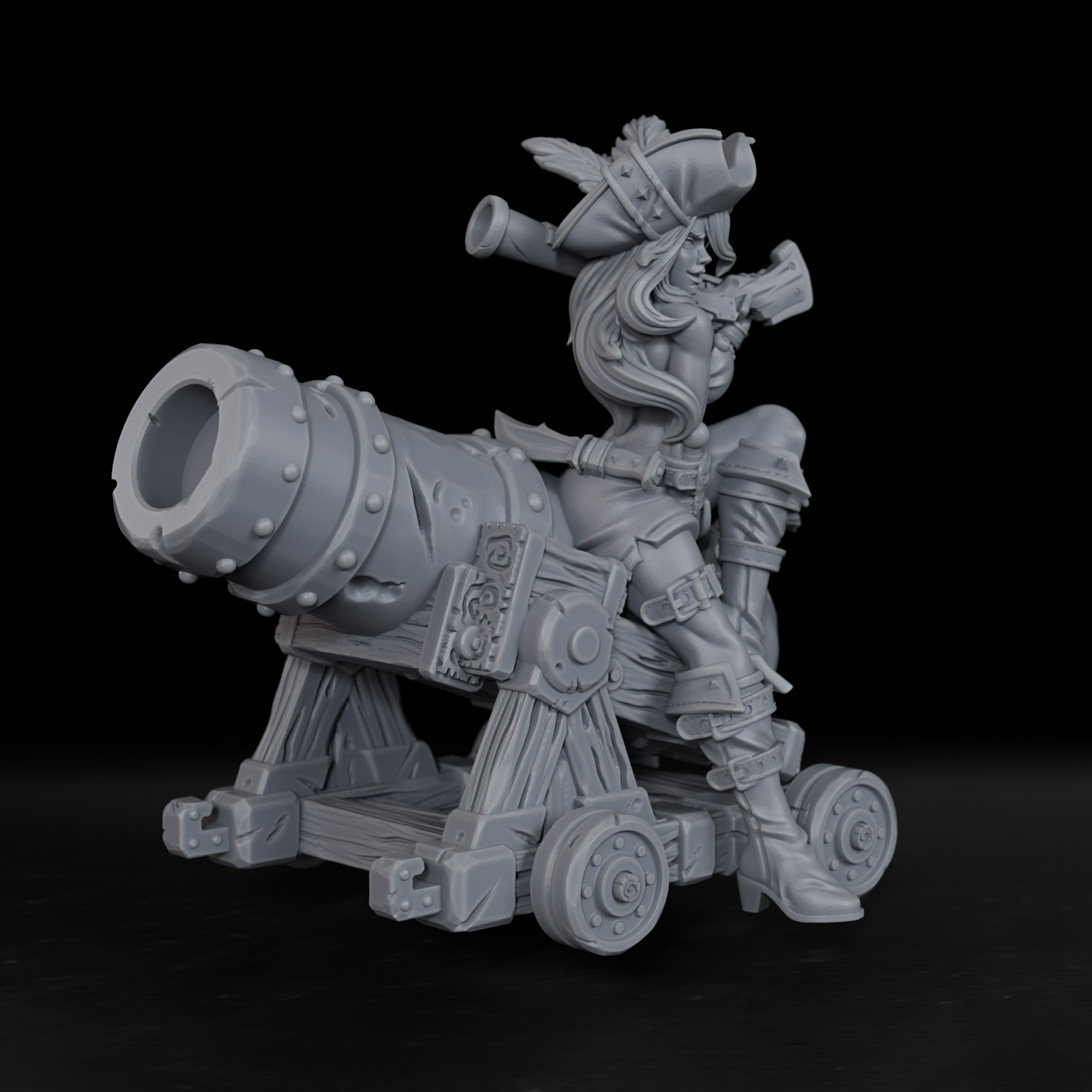 RPG Miniature - Strategy TTRPG - Strategy Board Game 评论和价格