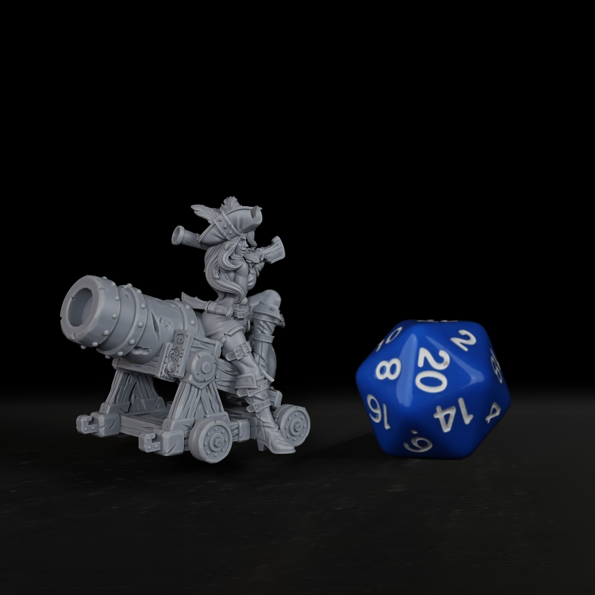 RPG Miniature - Strategy TTRPG - Strategy Board Game 评论和价格