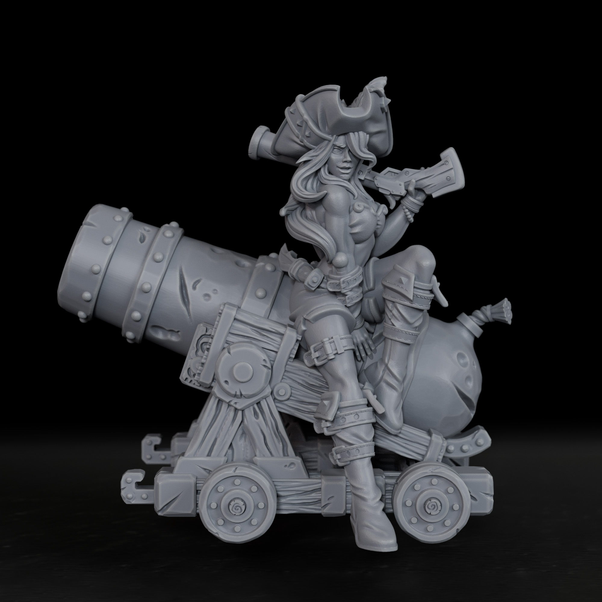 RPG Miniature - Strategy TTRPG - Strategy Board Game 评论和价格